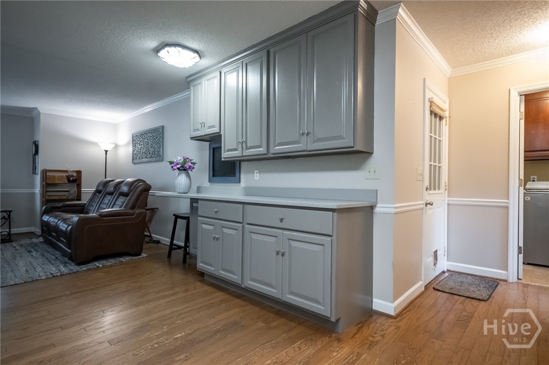 1020 Barnett Place Athens, GA 30605 - Photo 9 of 43