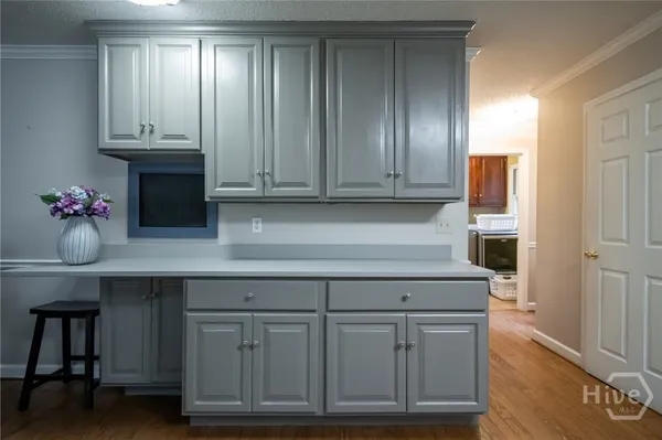 $475,000 | 1020 Barnett Place, Athens, GA 30605