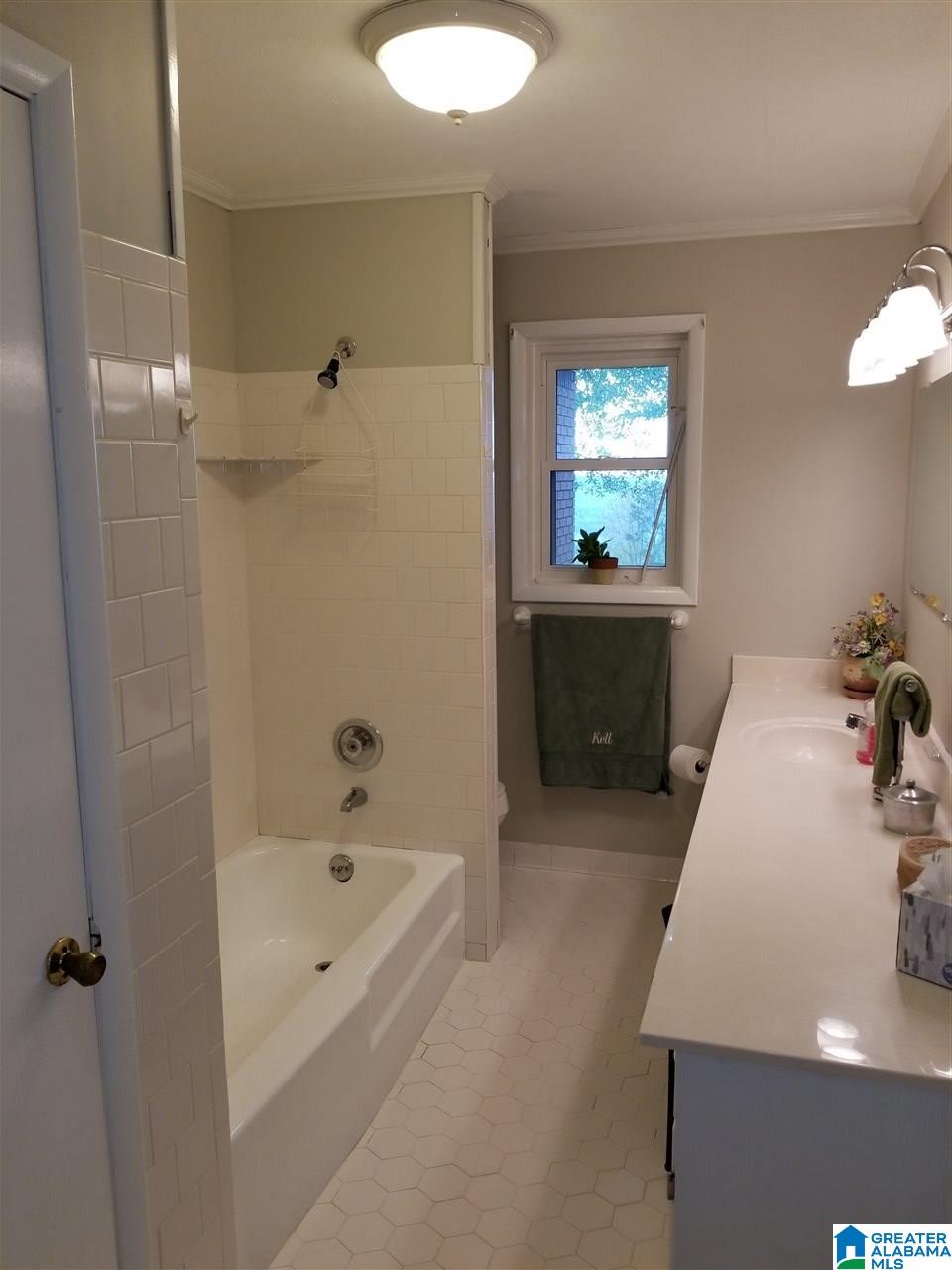 5381 Chandler Mountain Road Steele, AL 35987 - Photo 19 of 27
