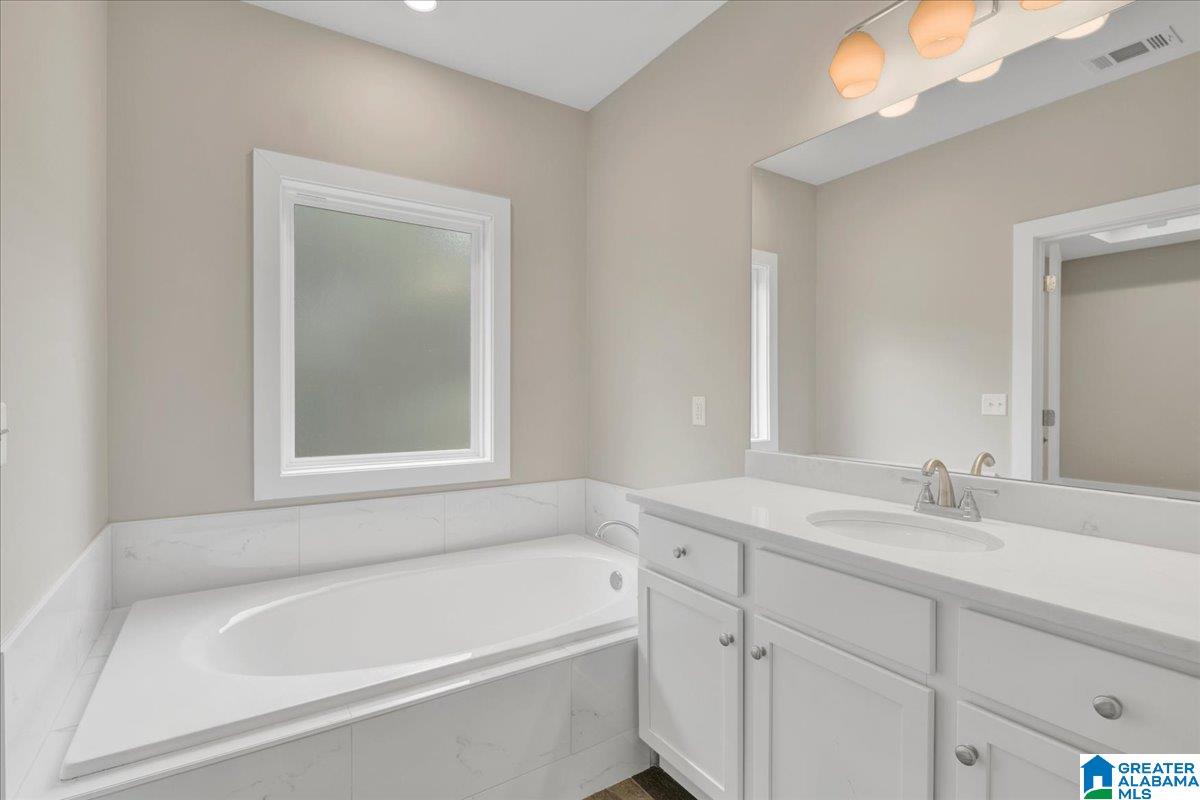 2150 Summit Park Road Odenville, AL 35120 - Photo 20 of 28