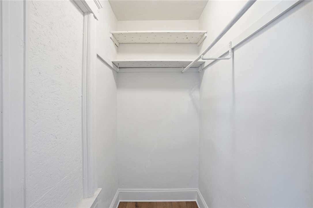 420 Rathbun Street, Unit 9 Woonsocket, RI 02895 - Photo 12 of 16