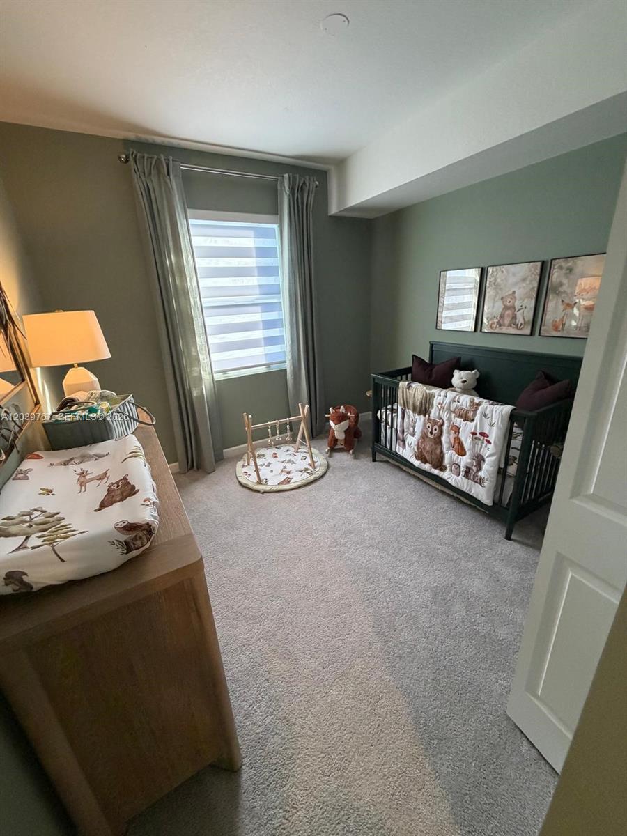 12486 Southwest 248th Street, Unit 1 Homestead, FL 33032 - Photo 7 of 15