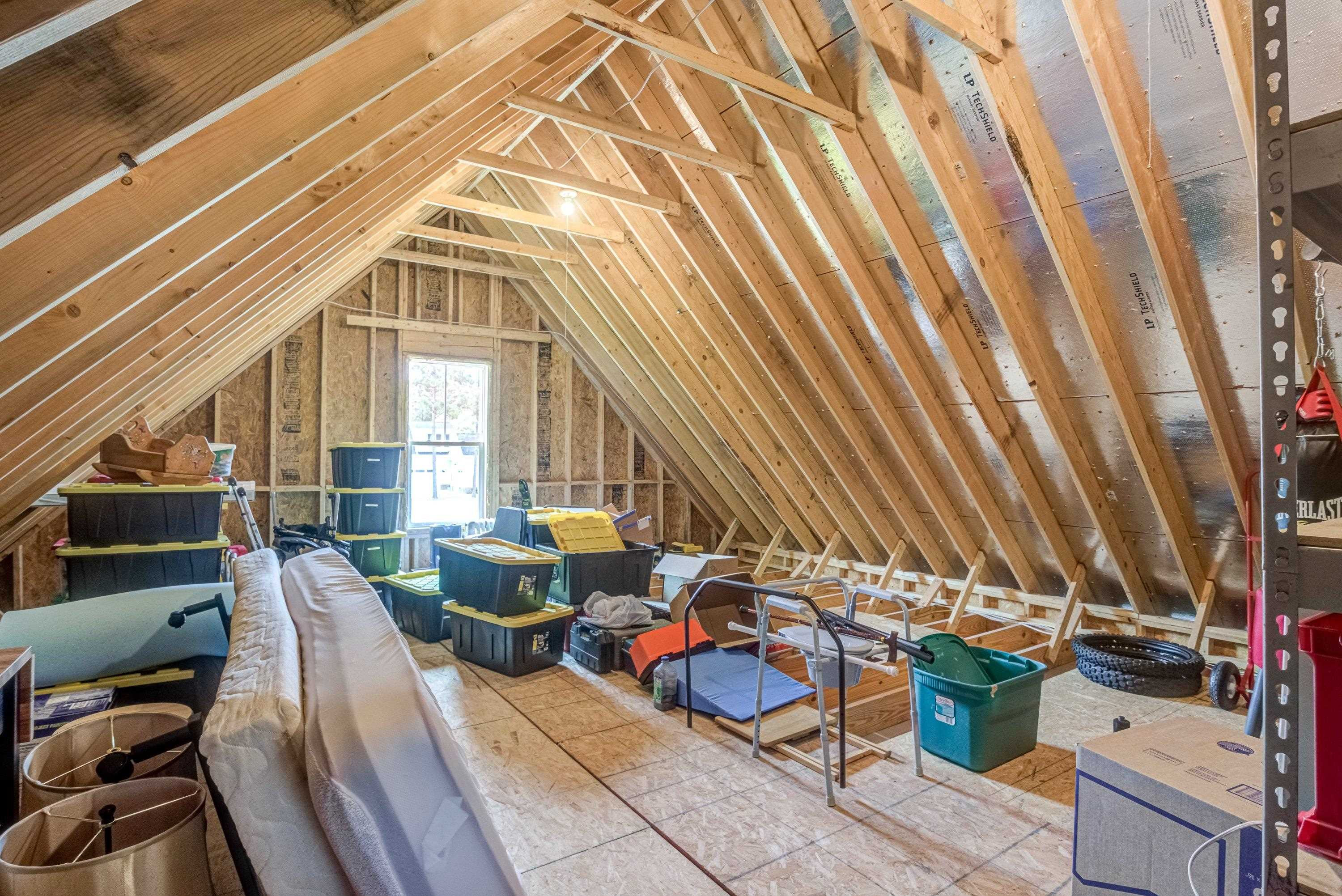 109 Independence Drive Smithfield, NC 27577 - Photo 32 of 36 a view of a chairs and table in the balcony