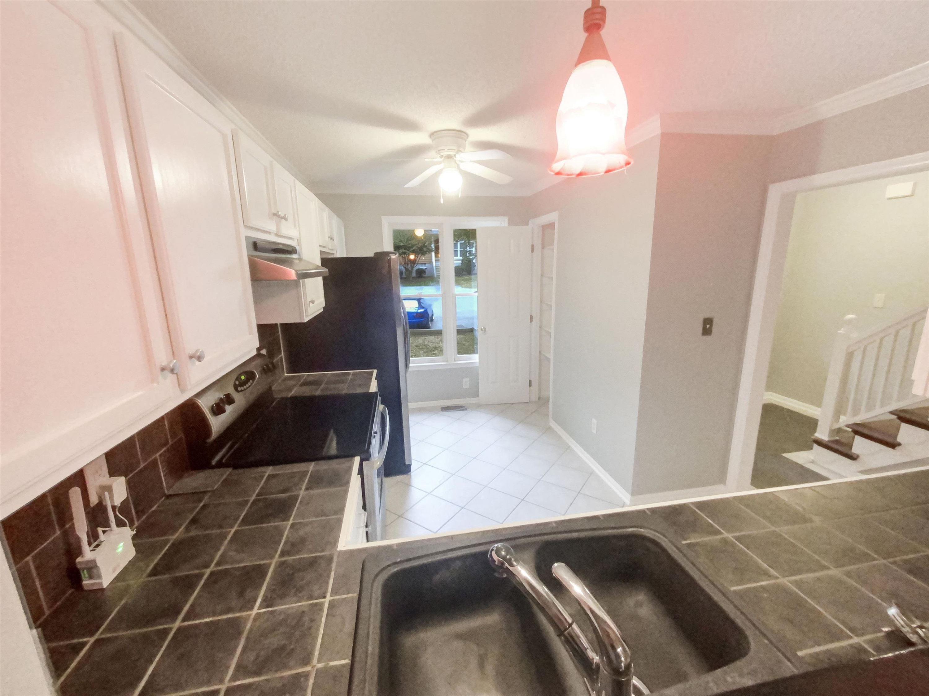 4503 Antique Lane Raleigh, NC 27616 - Photo 11 of 19 Photo 11