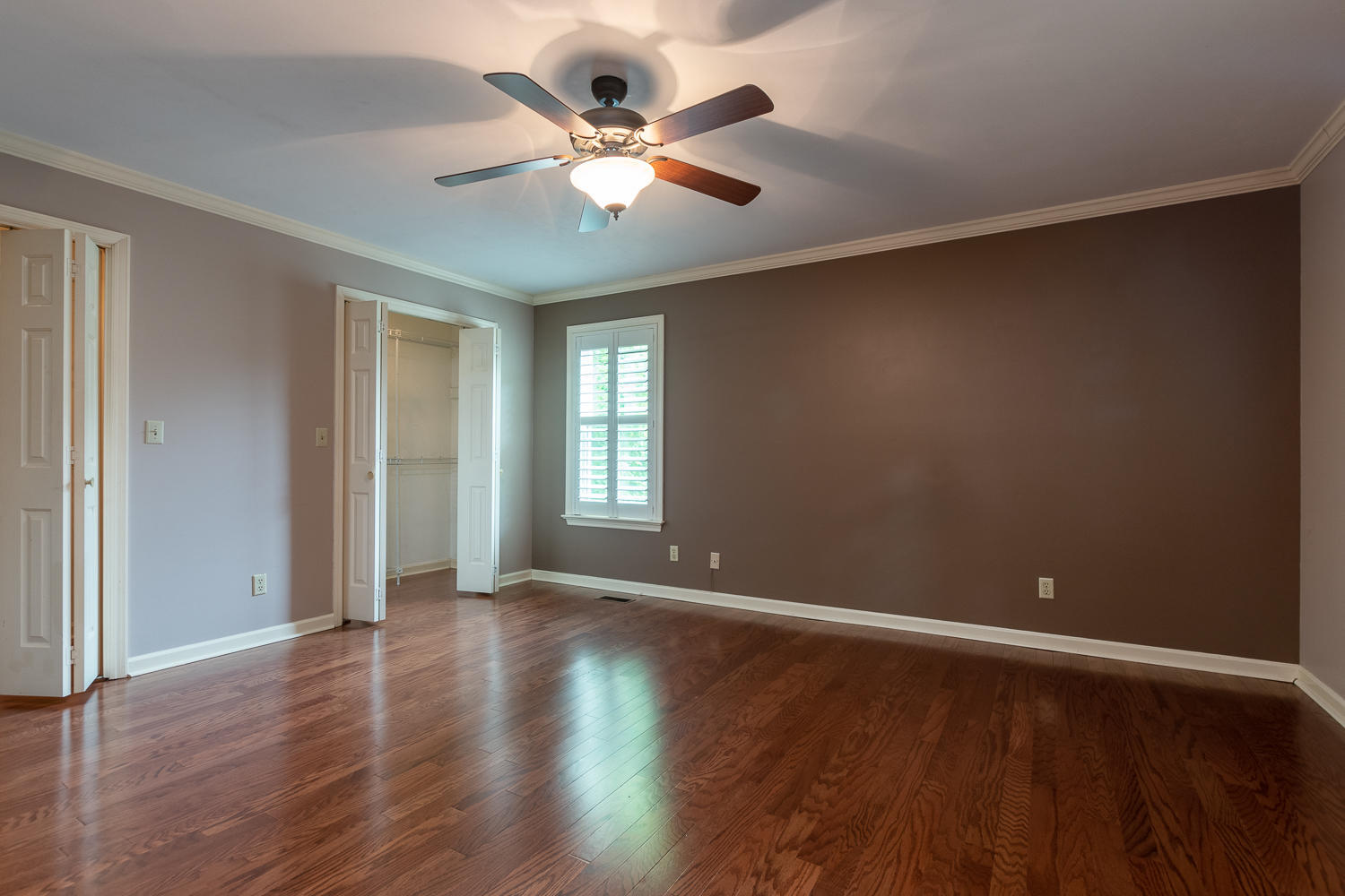 1721 Little Ridge Road Hixson, TN 37343 - Photo 13 of 46 A1AD3FAA-1240-4A12-B42F-C6FE4B24F78A