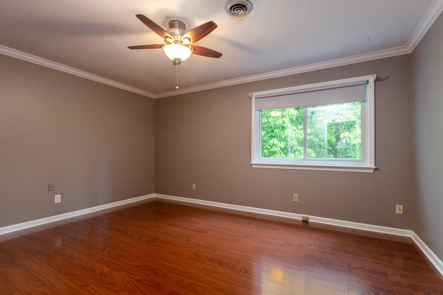 1721 Little Ridge Road Hixson, TN 37343 - Photo 17 of 46 7A5C42A6-31FB-4BEF-8D5E-ABBE803A4A83