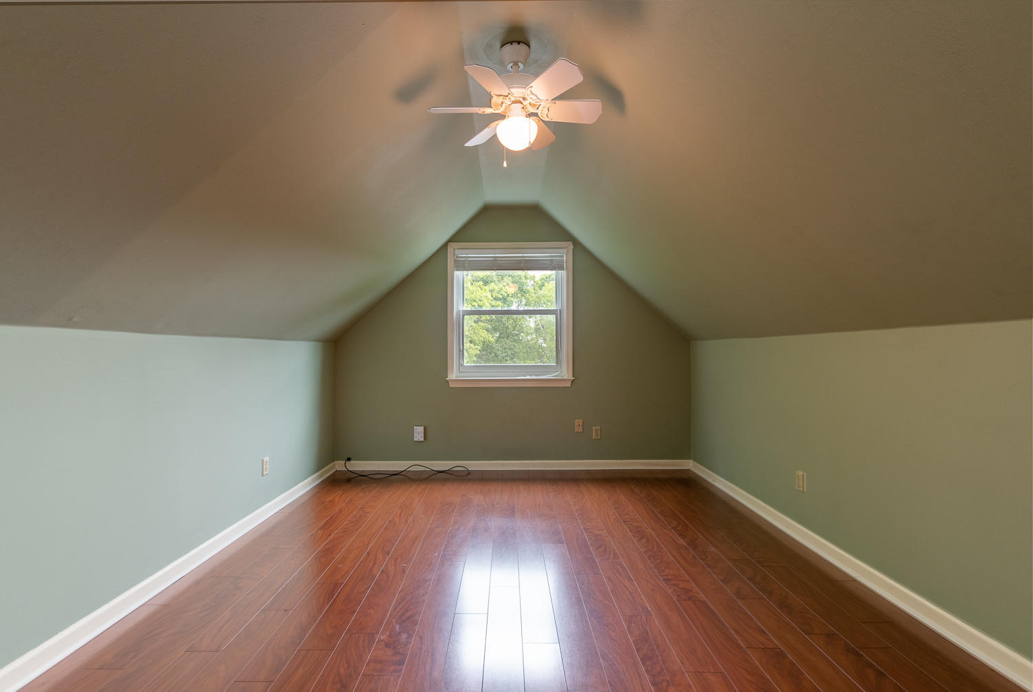 1721 Little Ridge Road Hixson, TN 37343 - Photo 21 of 46 0416B8F2-A52B-4258-BA29-AE9B922A065C