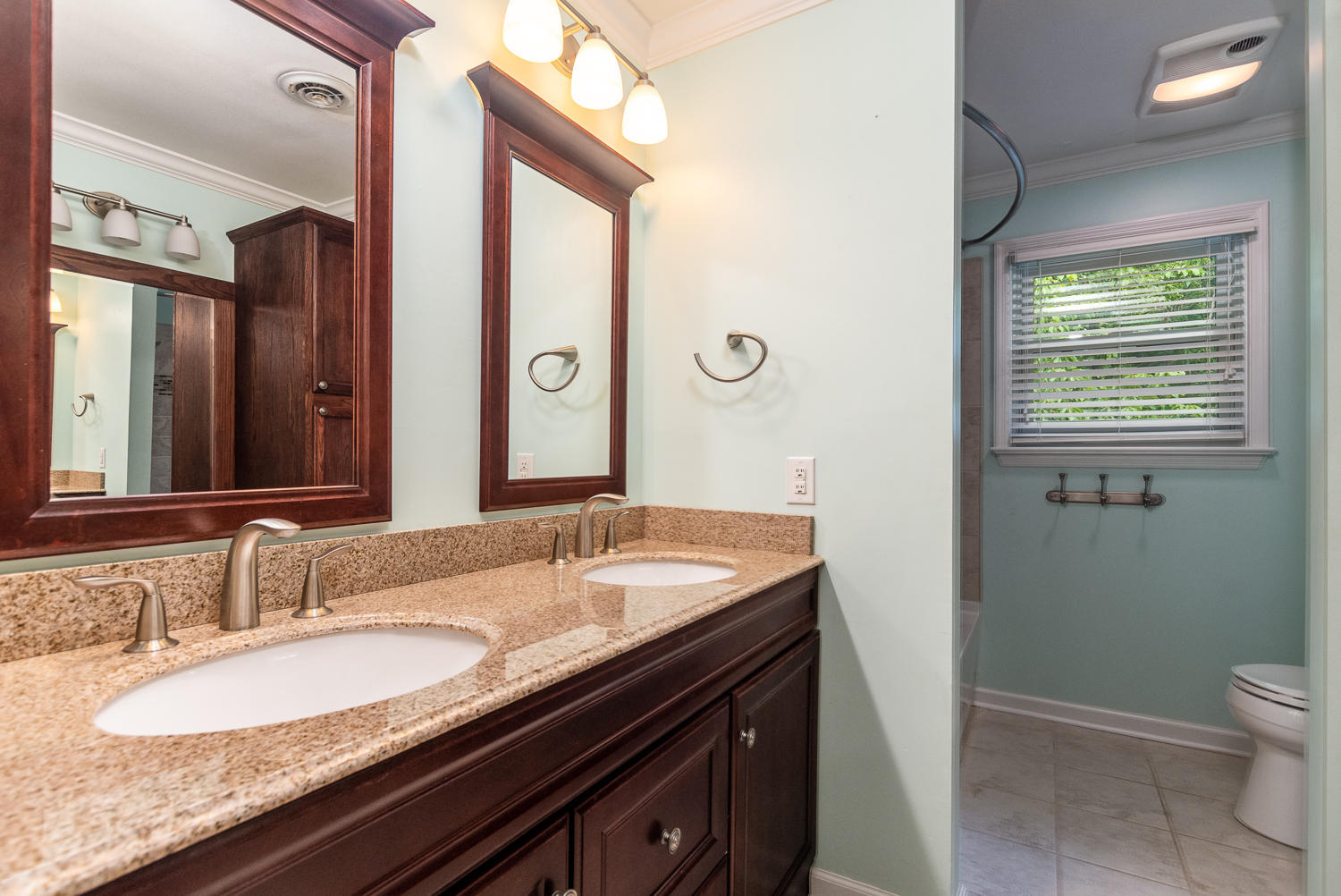 1721 Little Ridge Road Hixson, TN 37343 - Photo 22 of 46 3E25CDA5-A407-4B15-B335-AA6263157BA3