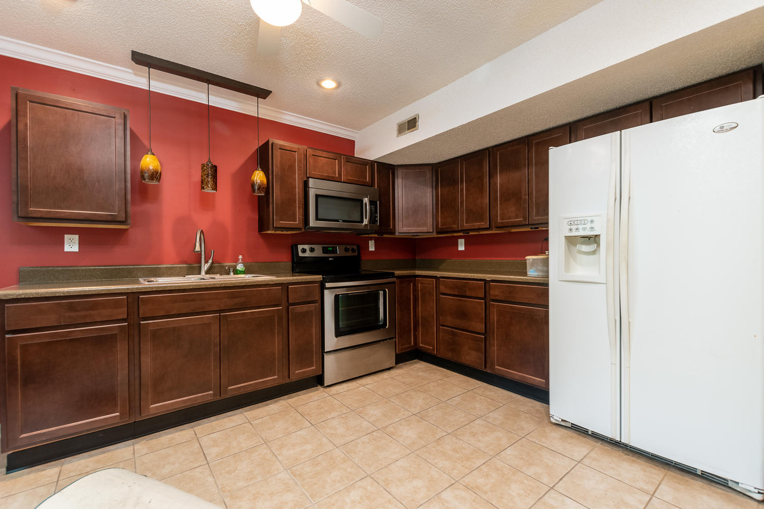 1721 Little Ridge Road Hixson, TN 37343 - Photo 27 of 46 98EB903C-7272-4477-B6DD-3D13F2B343AA
