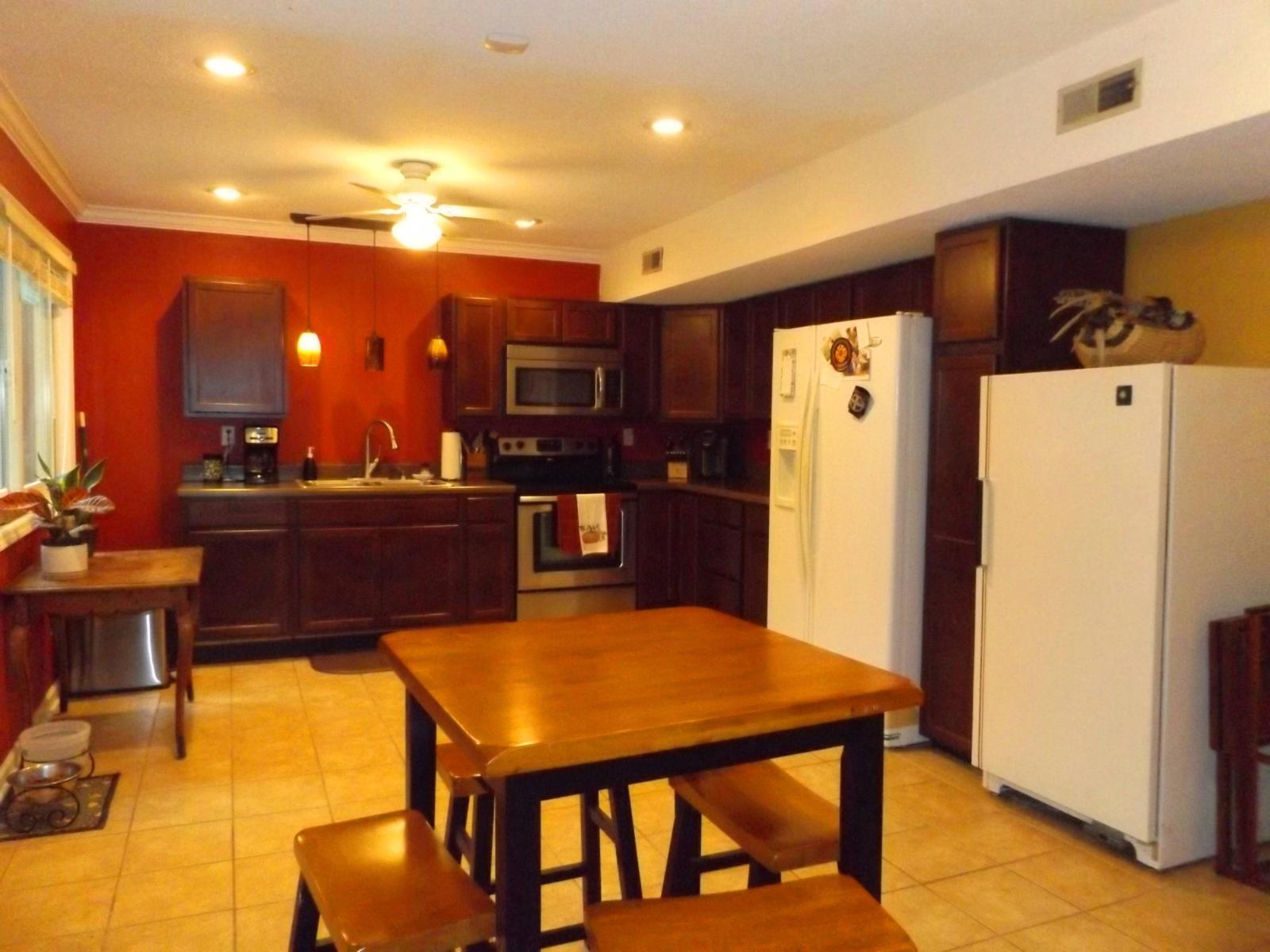 1721 Little Ridge Road Hixson, TN 37343 - Photo 28 of 46 C6A921D9-5395-4CF9-B1B2-3E3F6D11D8E5