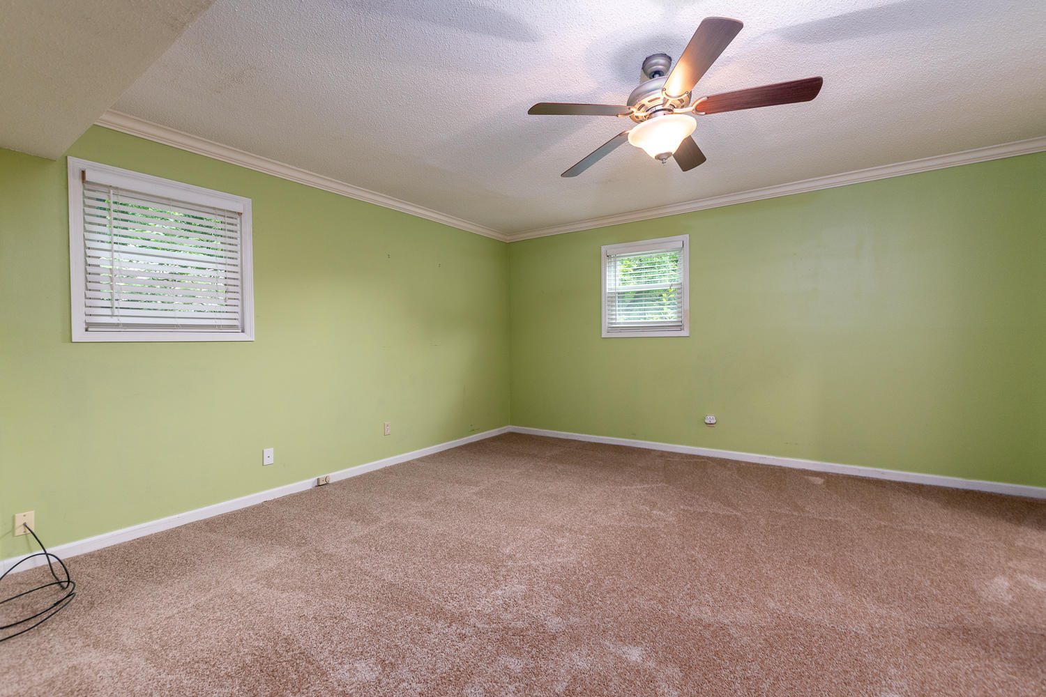 1721 Little Ridge Road Hixson, TN 37343 - Photo 29 of 46 6A545AD2-1036-475B-9848-A0281AAC753A