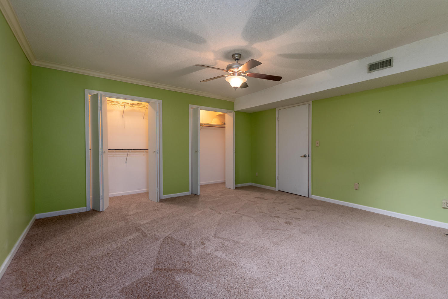 1721 Little Ridge Road Hixson, TN 37343 - Photo 30 of 46 8312C902-AAA0-4B8E-9F19-0598B8C4970D