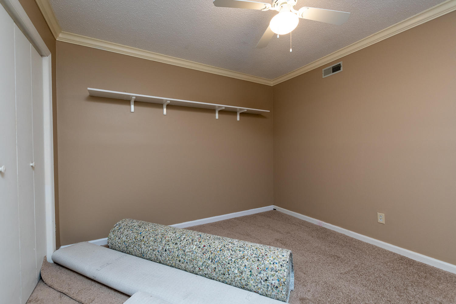 1721 Little Ridge Road Hixson, TN 37343 - Photo 31 of 46 8130C0DB-3983-4928-BD82-3C02DB463AFC