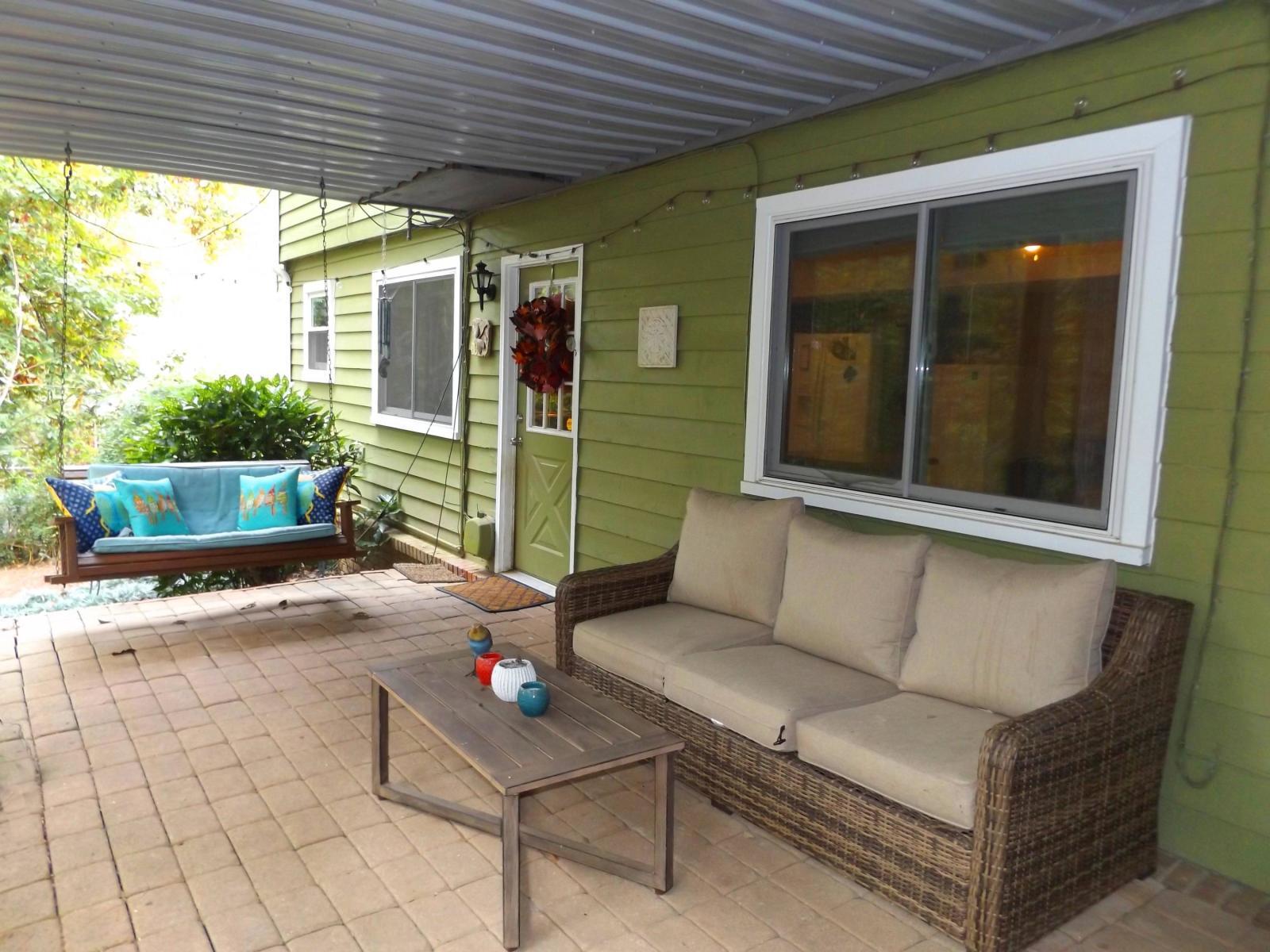 1721 Little Ridge Road Hixson, TN 37343 - Photo 34 of 46 0AAB0A80-7AC4-4389-89C5-6882CF94AA26