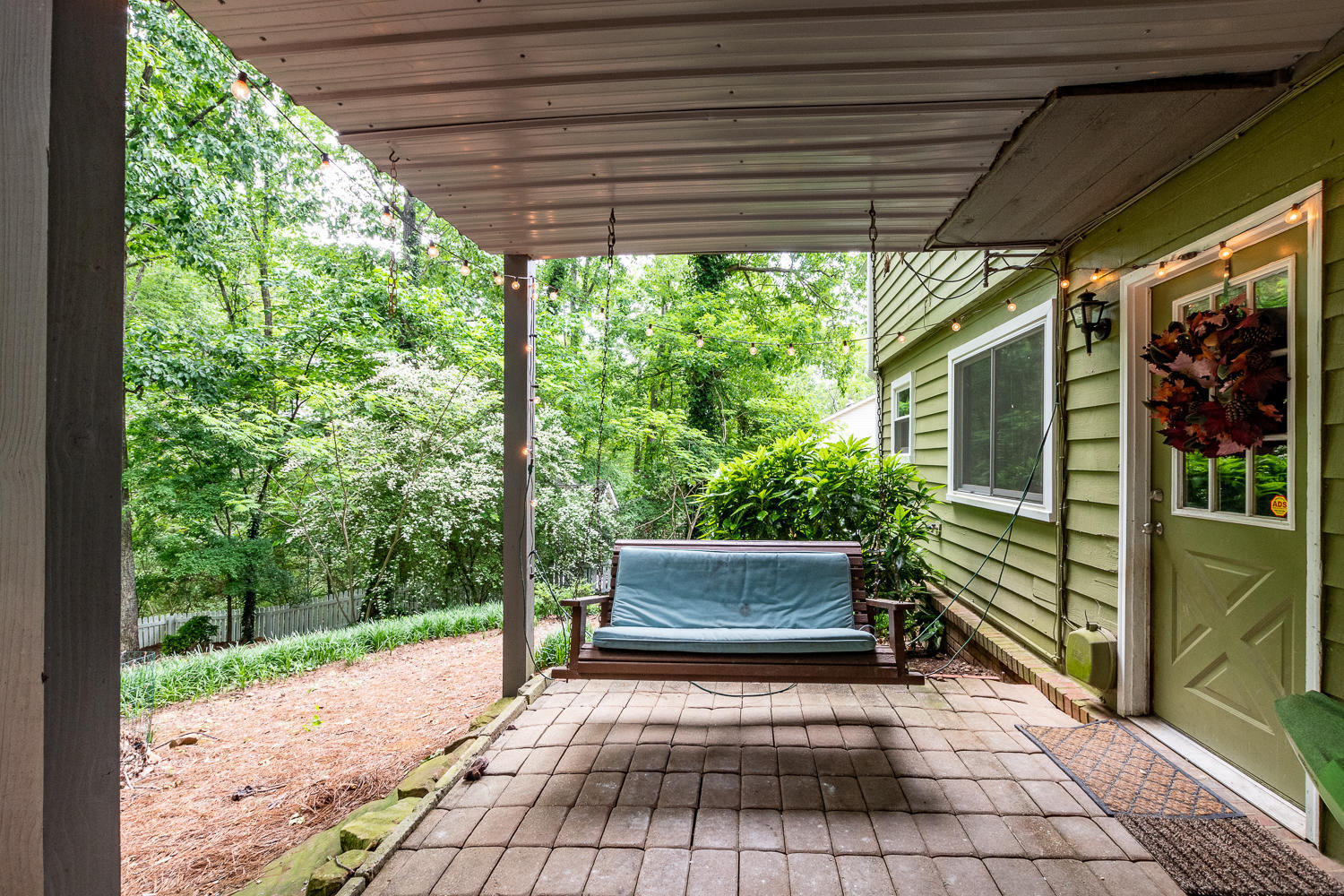 1721 Little Ridge Road Hixson, TN 37343 - Photo 35 of 46 644BD9F7-361E-4E50-B4B4-B6A25BEA452E