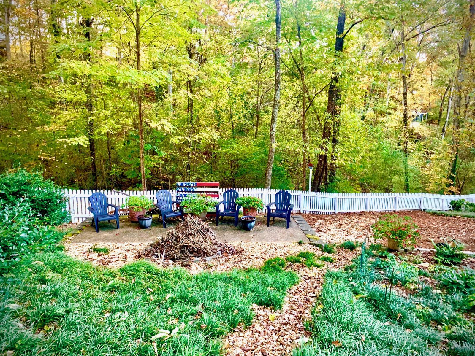 1721 Little Ridge Road Hixson, TN 37343 - Photo 38 of 46 CE8F6809-09BC-42DD-80C4-A1676BD84116