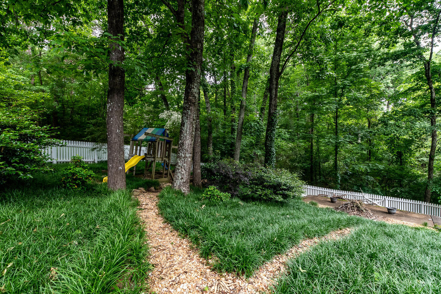 1721 Little Ridge Road Hixson, TN 37343 - Photo 39 of 46 B7647DAE-84C3-4AF6-9C81-829AE1995C6B