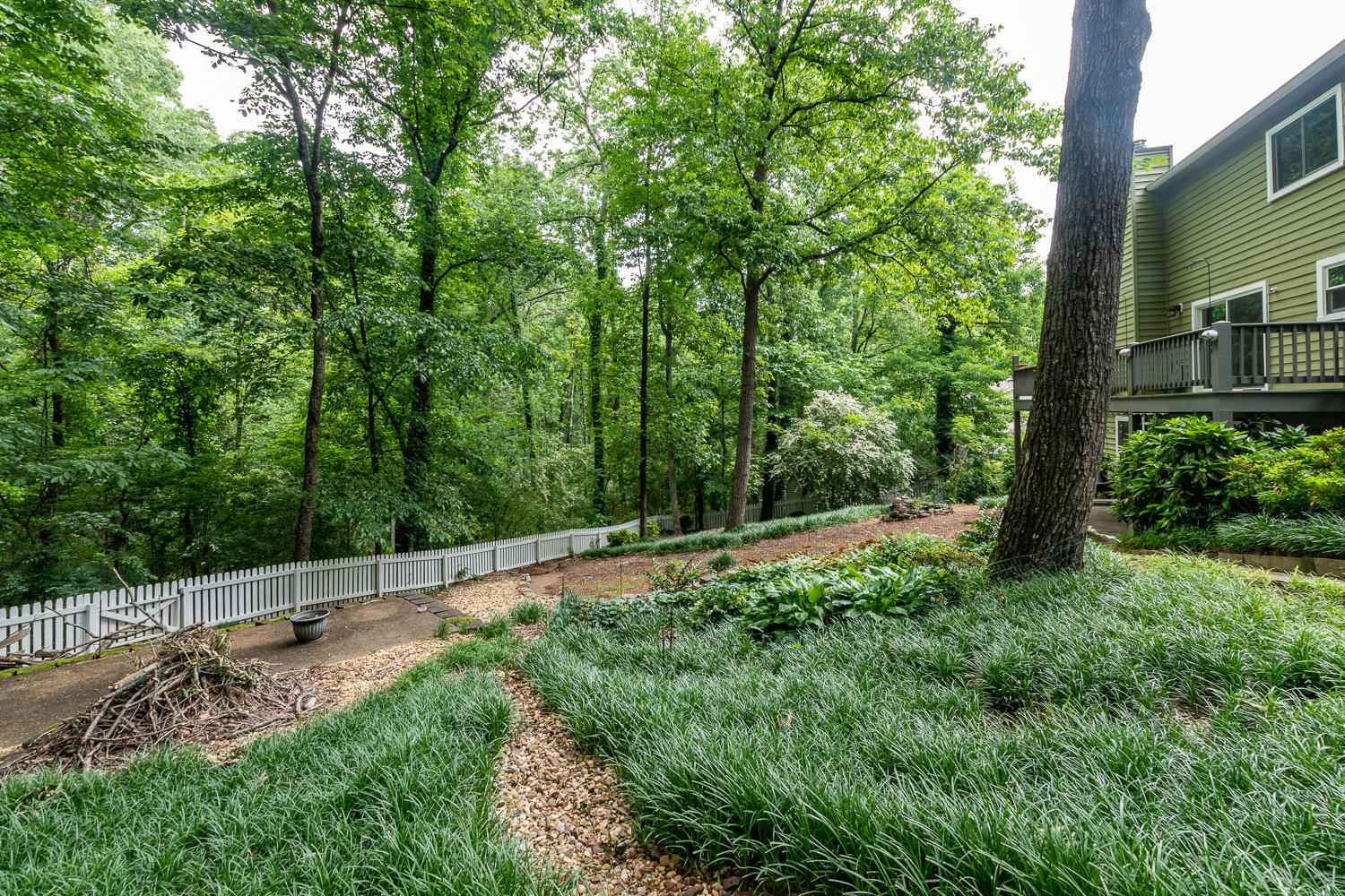 1721 Little Ridge Road Hixson, TN 37343 - Photo 40 of 46 3BDC372A-39B7-4C69-A731-10723680CDA1