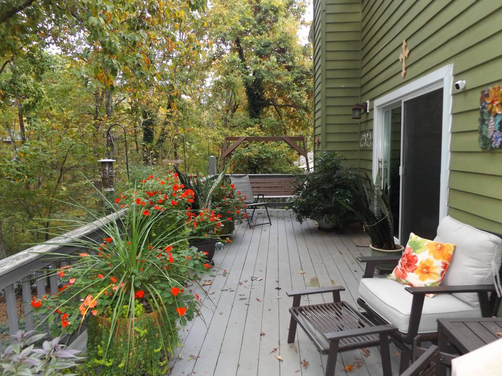 1721 Little Ridge Road Hixson, TN 37343 - Photo 42 of 46 B46FBCE5-C61B-4EB9-B0AB-D7BE8A53D6C3