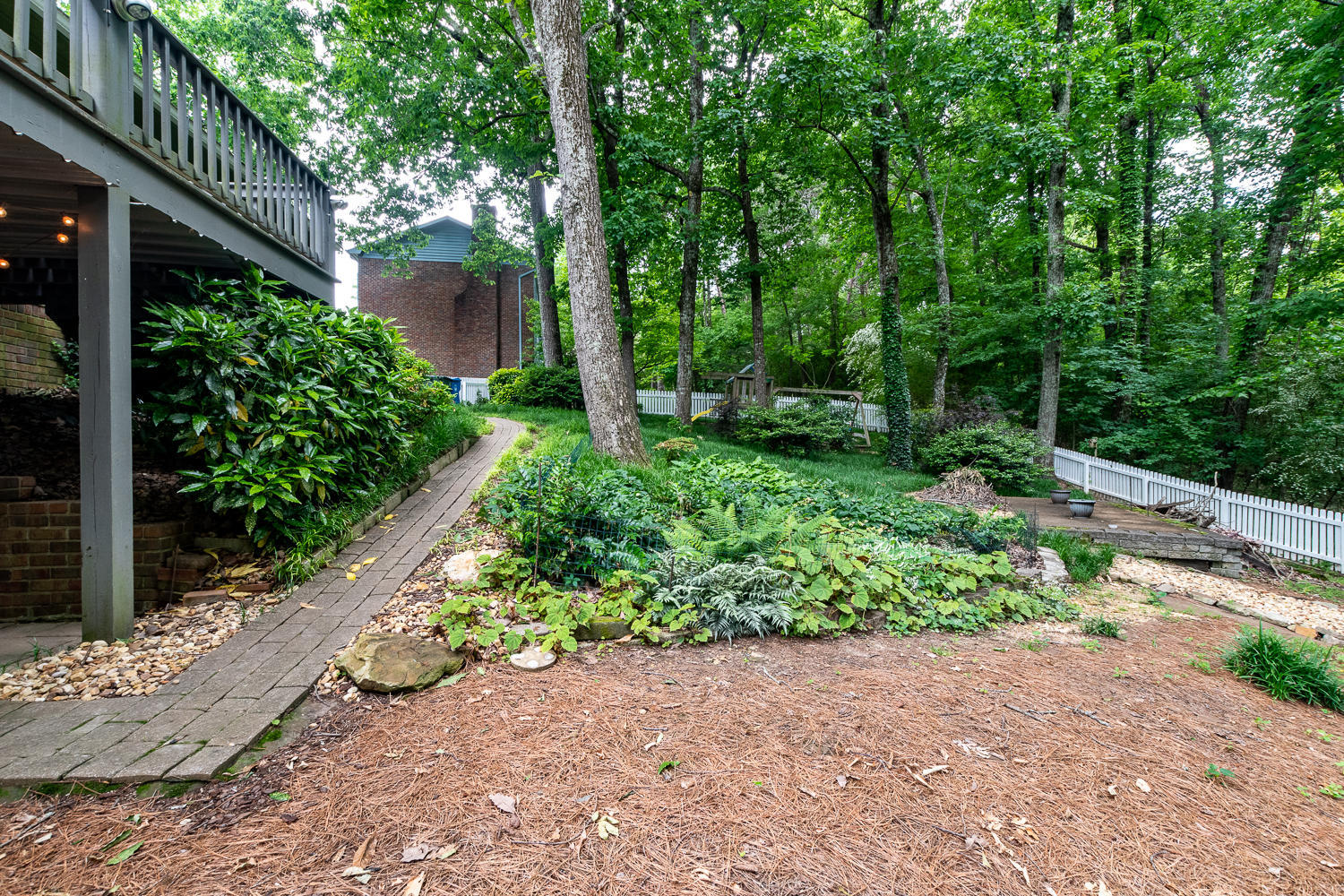 1721 Little Ridge Road Hixson, TN 37343 - Photo 43 of 46 DC825E5F-4E6D-476A-A4F1-8AE48852A38F