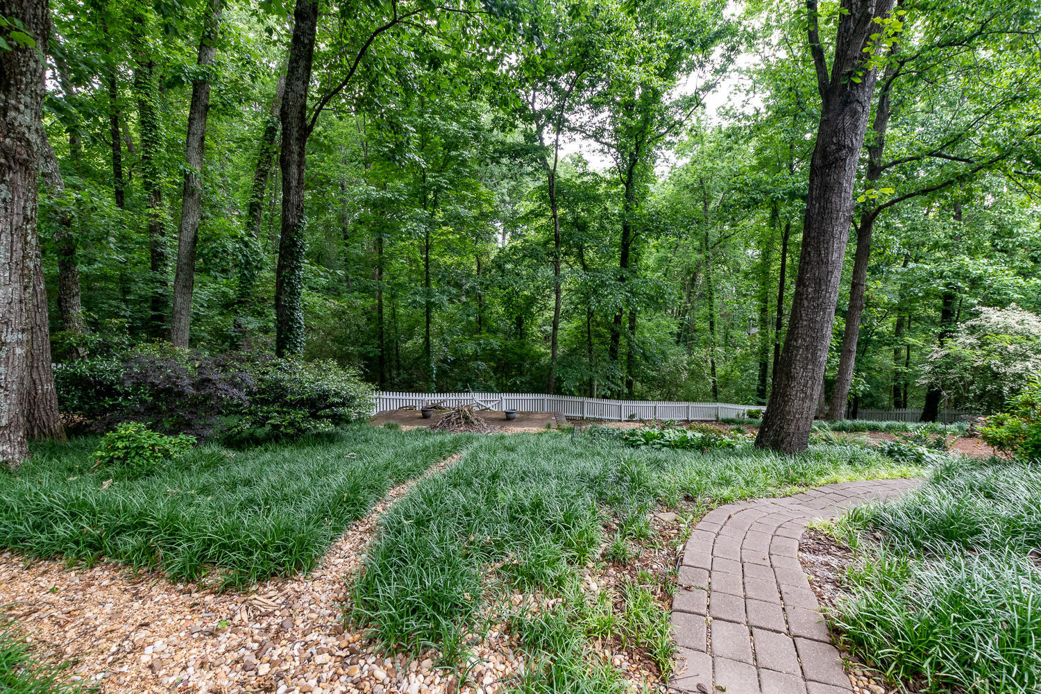1721 Little Ridge Road Hixson, TN 37343 - Photo 44 of 46 164D0F2A-A322-44AF-9C79-0857E74D5E6C