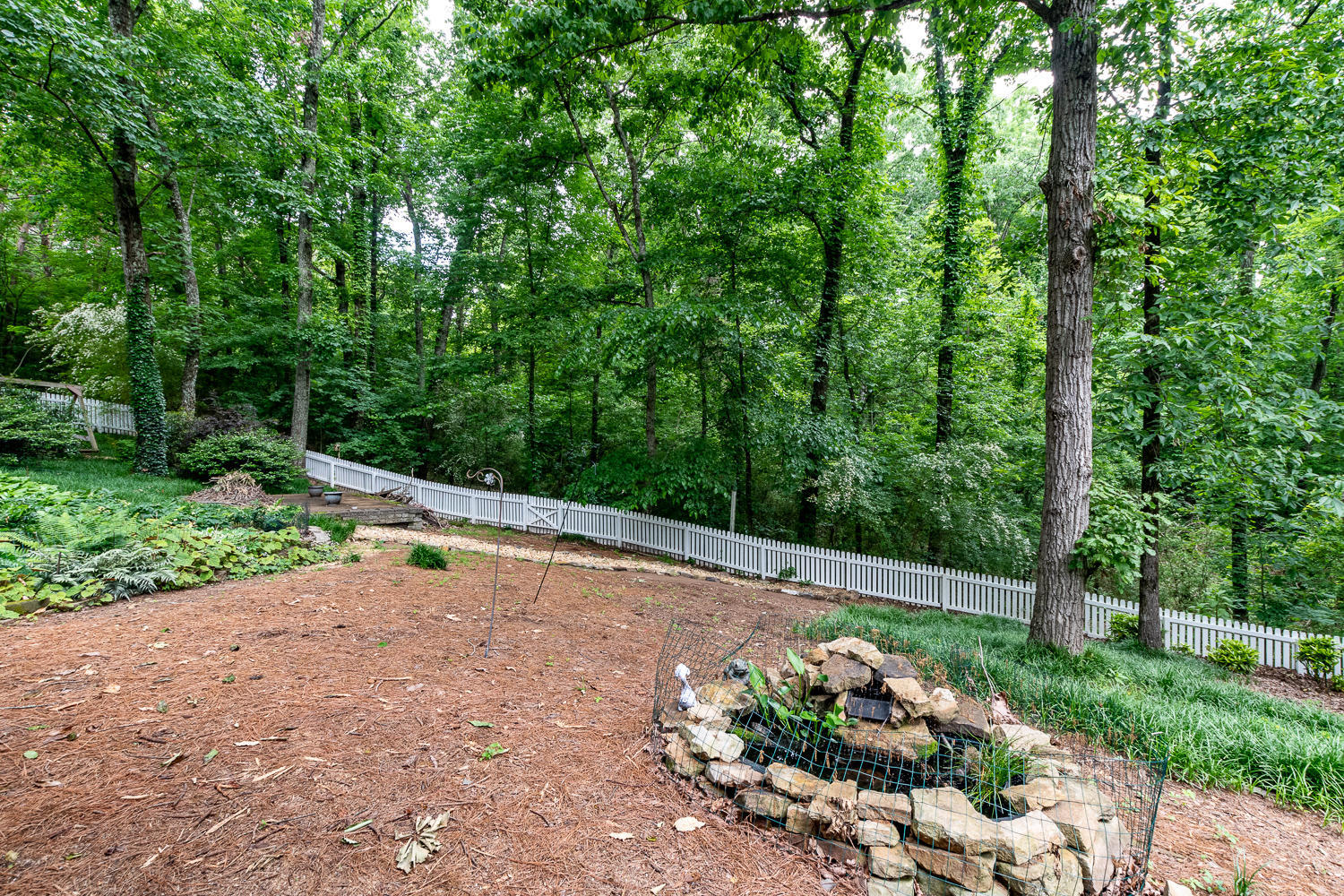 1721 Little Ridge Road Hixson, TN 37343 - Photo 45 of 46 FACF60E5-8A4C-44FC-93D1-C320FDB5B3D4