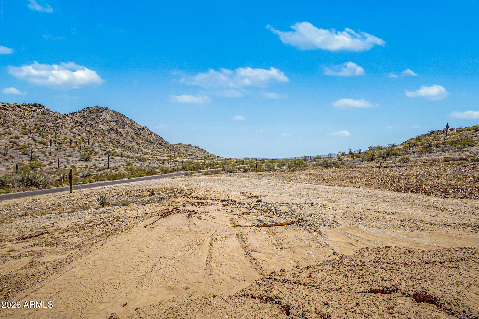 12608 North Hidden Valley Road, Unit 2A&2B Maricopa, AZ 85139 - Photo 12 of 25