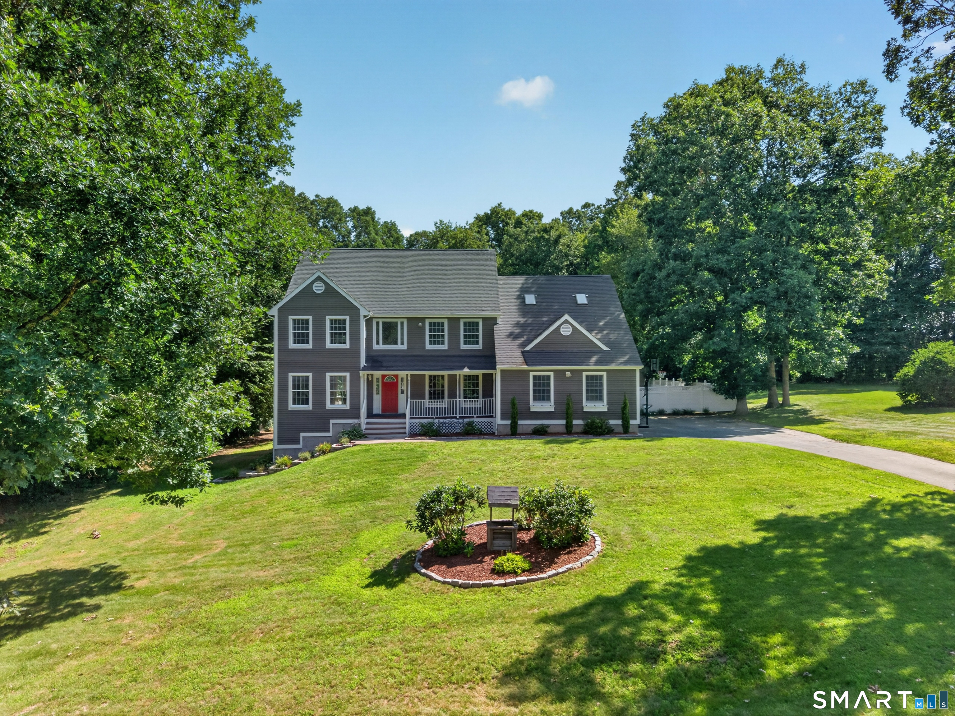 39 Cardinal Road East Lyme, CT 06333 - Photo 1 of 40 Gallery Image 1