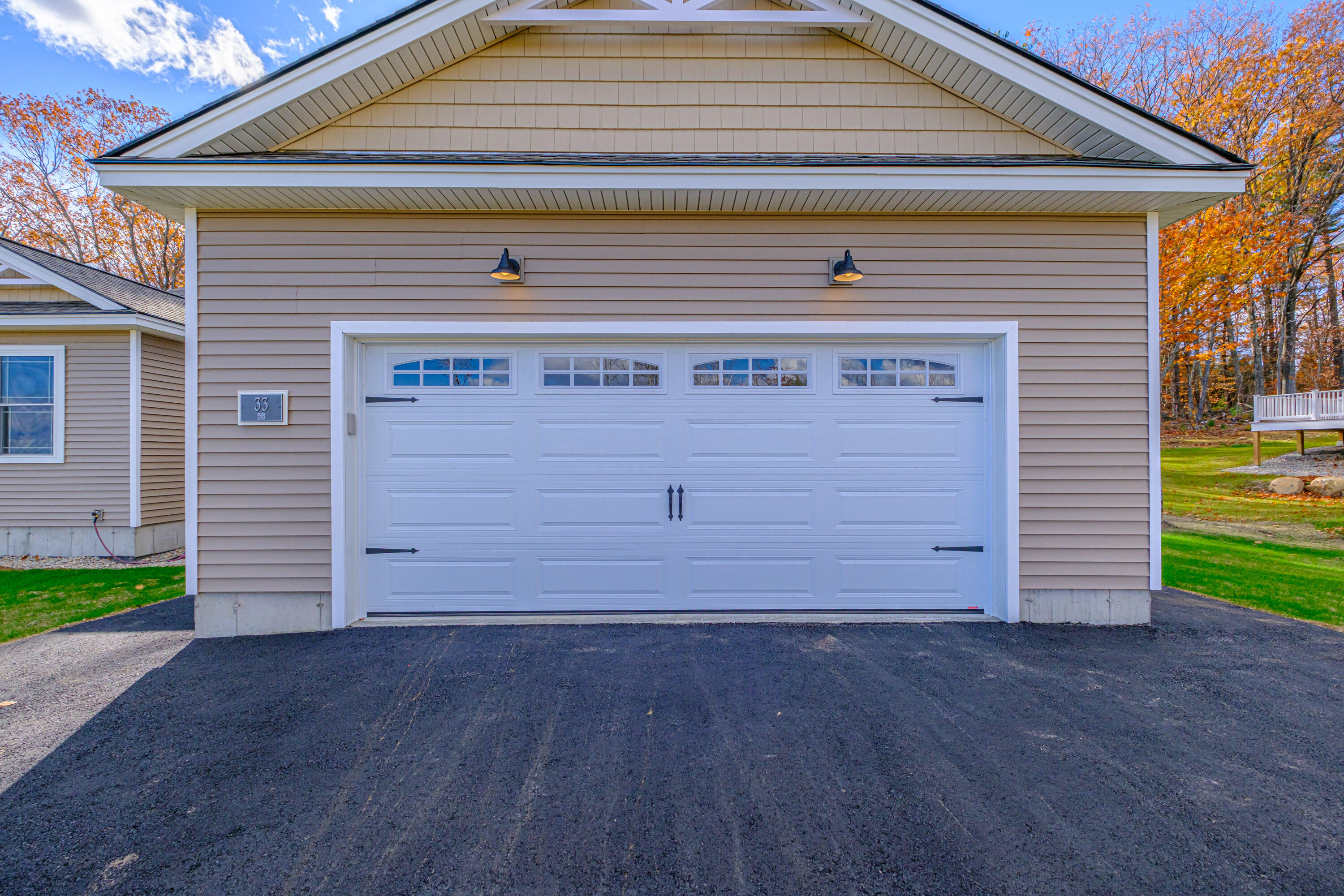 33 Woodbrey Lane Standish, ME 04084 - Photo 5 of 84 20251106gp-62006