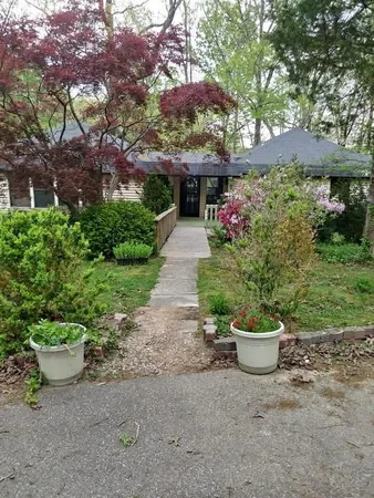 $264,900 | 1655 Country Club Road, Somerville, TN 38068