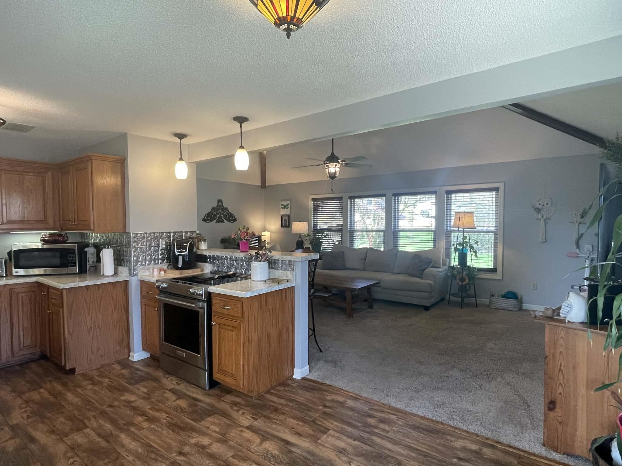 1655 Country Club Road Somerville, TN 38068 - Photo 11 of 26
