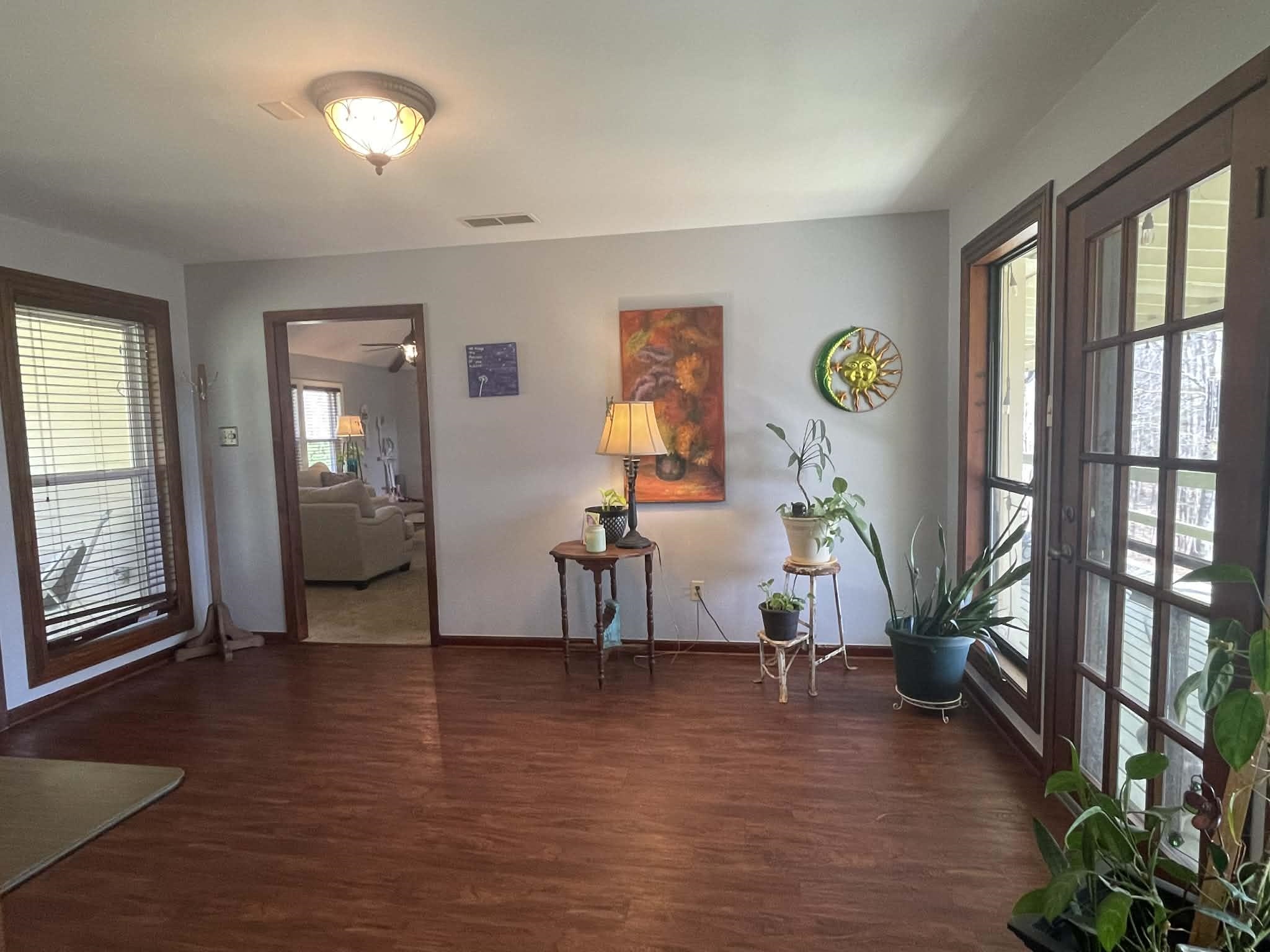 1655 Country Club Road Somerville, TN 38068 - Photo 15 of 26