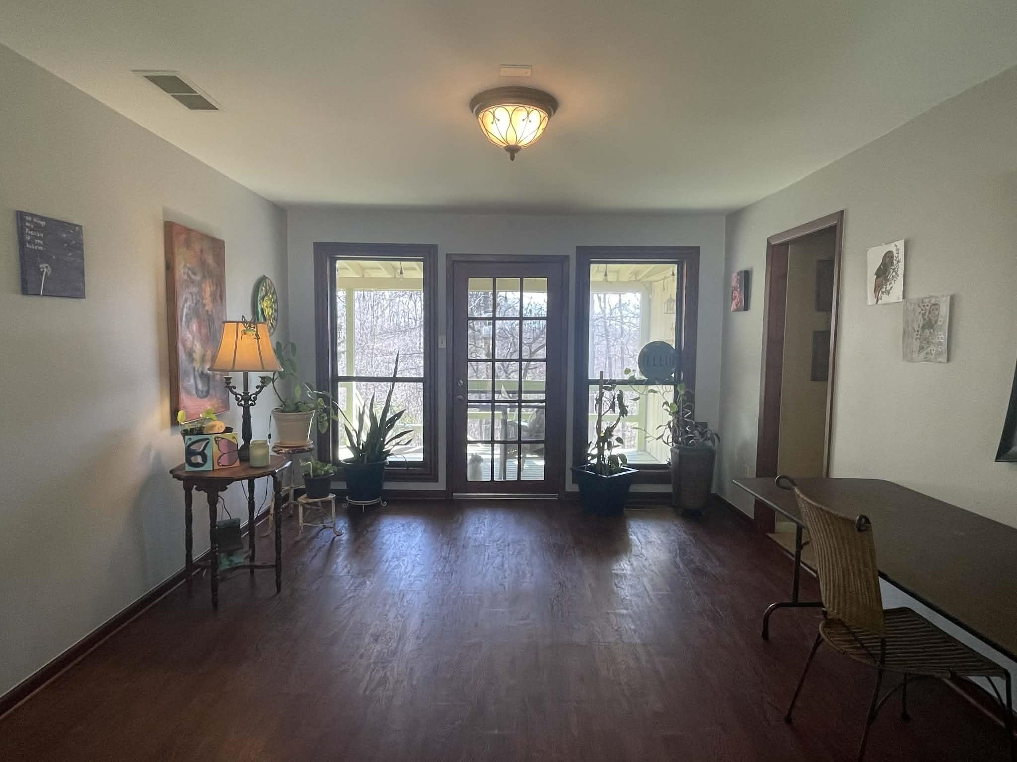 1655 Country Club Road Somerville, TN 38068 - Photo 16 of 26