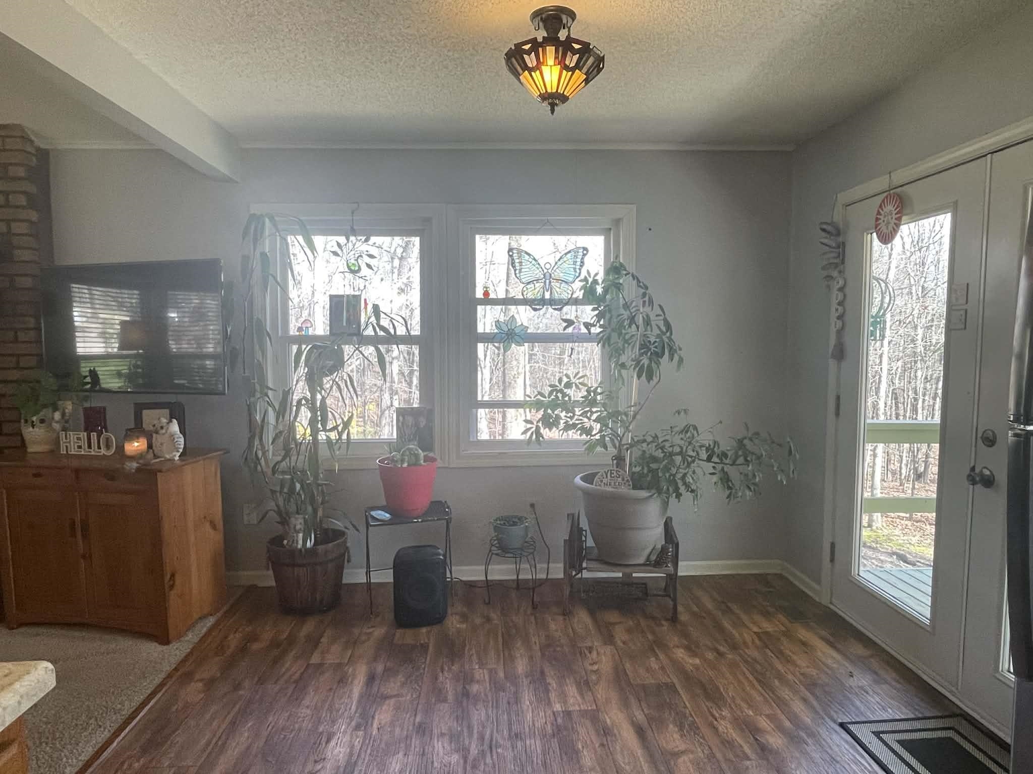 1655 Country Club Road Somerville, TN 38068 - Photo 16 of 26