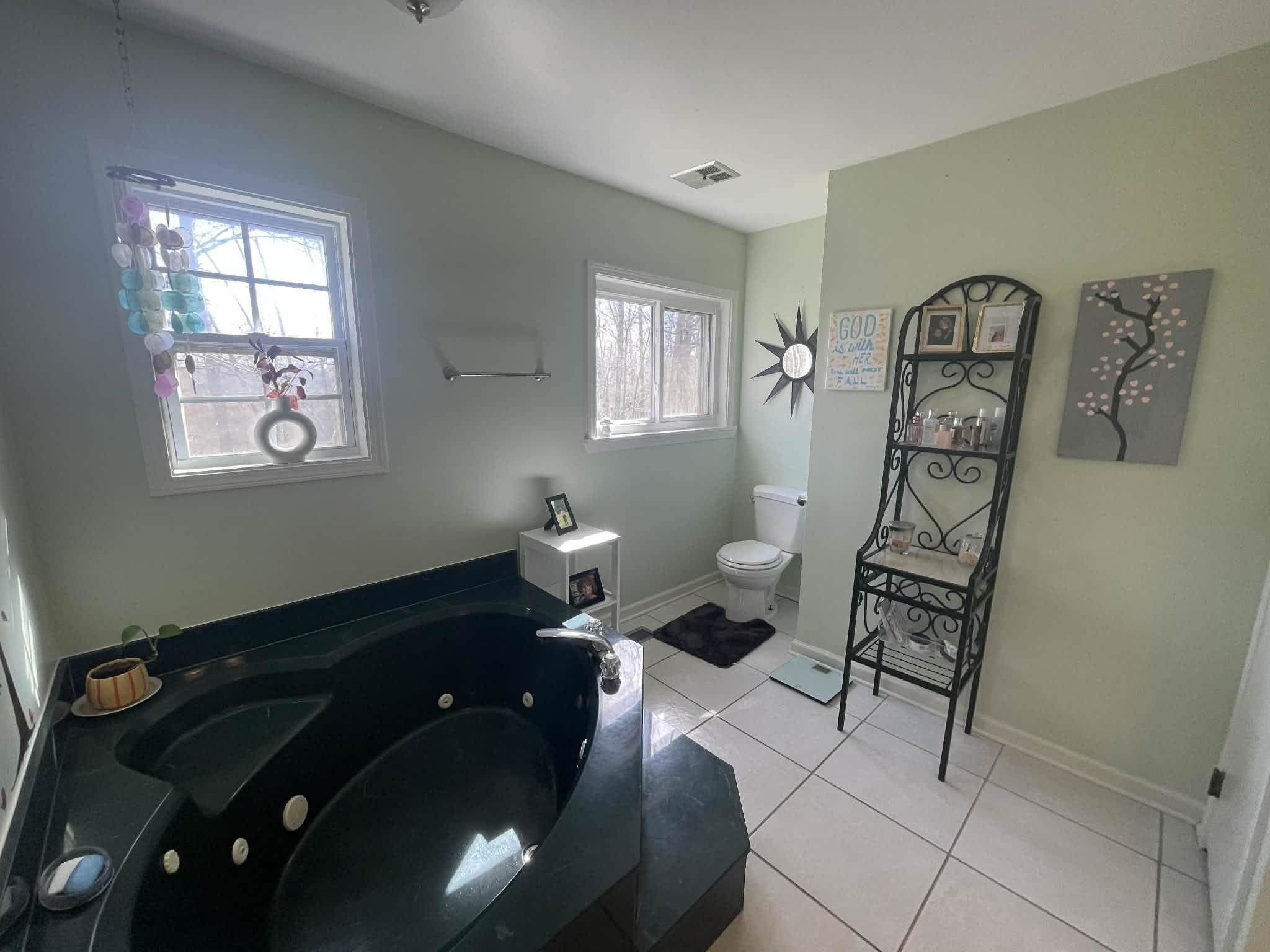 1655 Country Club Road Somerville, TN 38068 - Photo 18 of 26