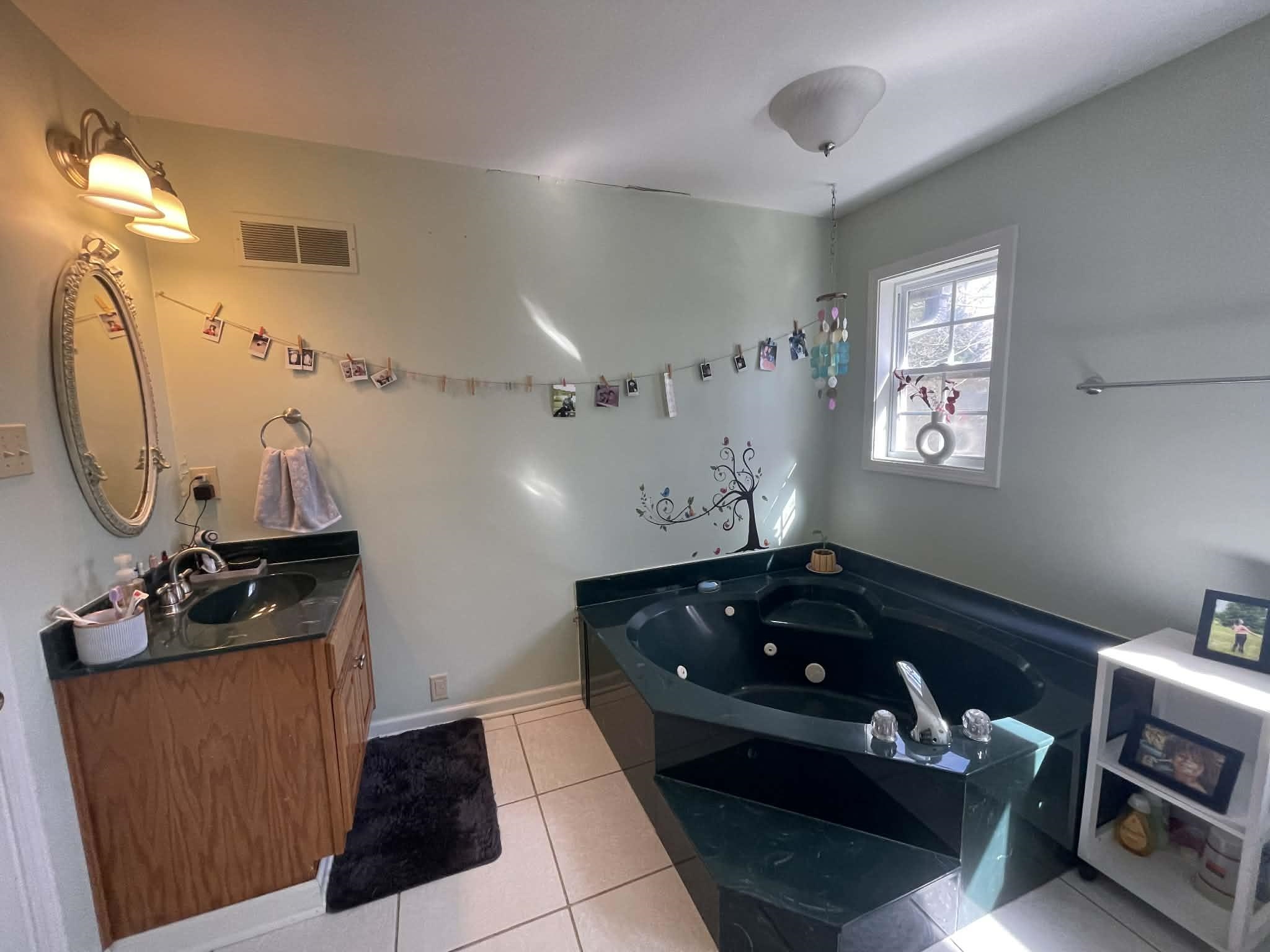 1655 Country Club Road Somerville, TN 38068 - Photo 19 of 26