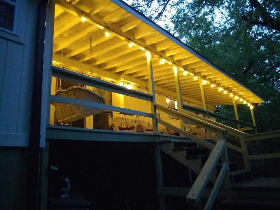 1655 Country Club Road Somerville, TN 38068 - Photo 22 of 26