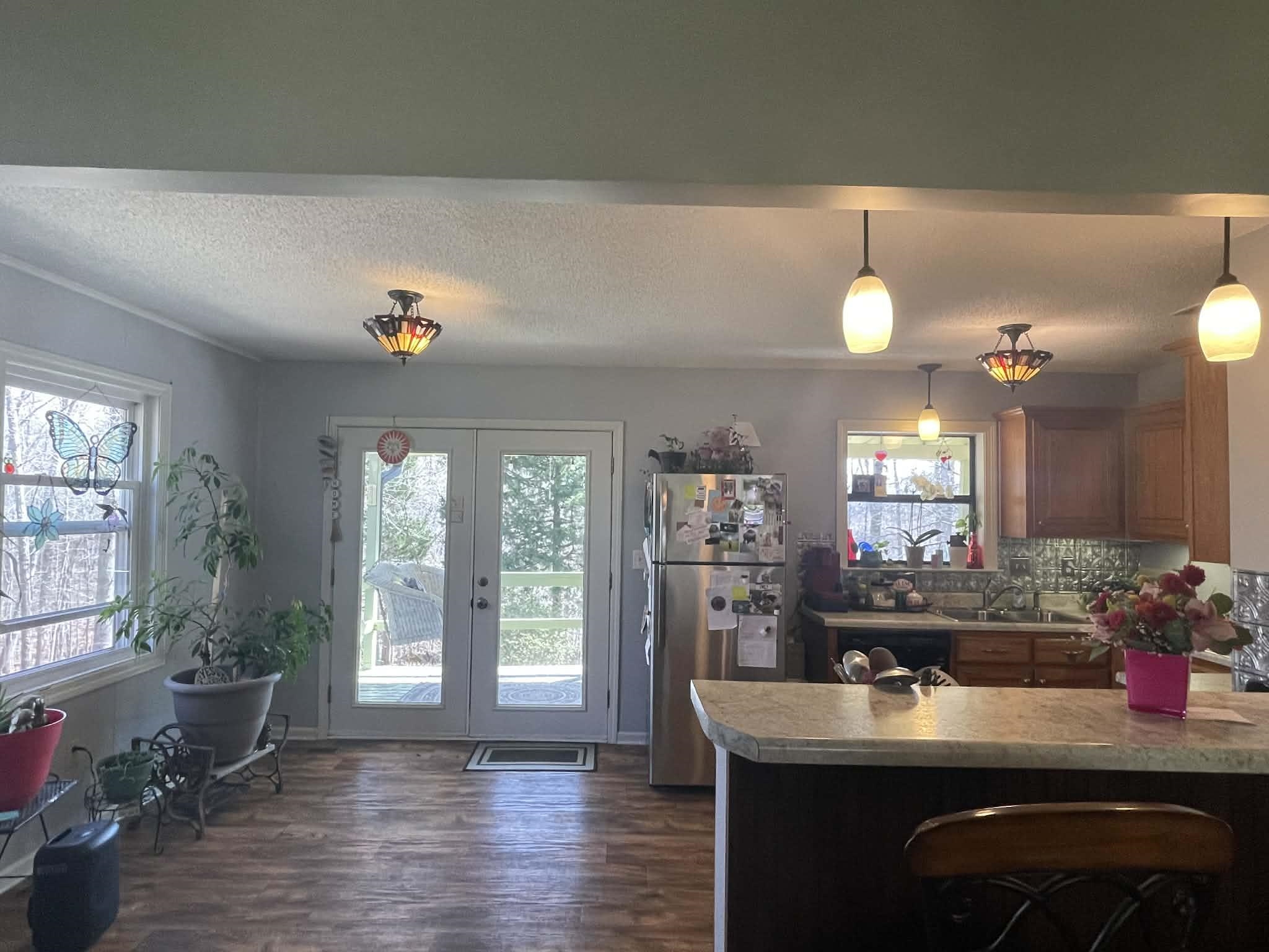 1655 Country Club Road Somerville, TN 38068 - Photo 9 of 26