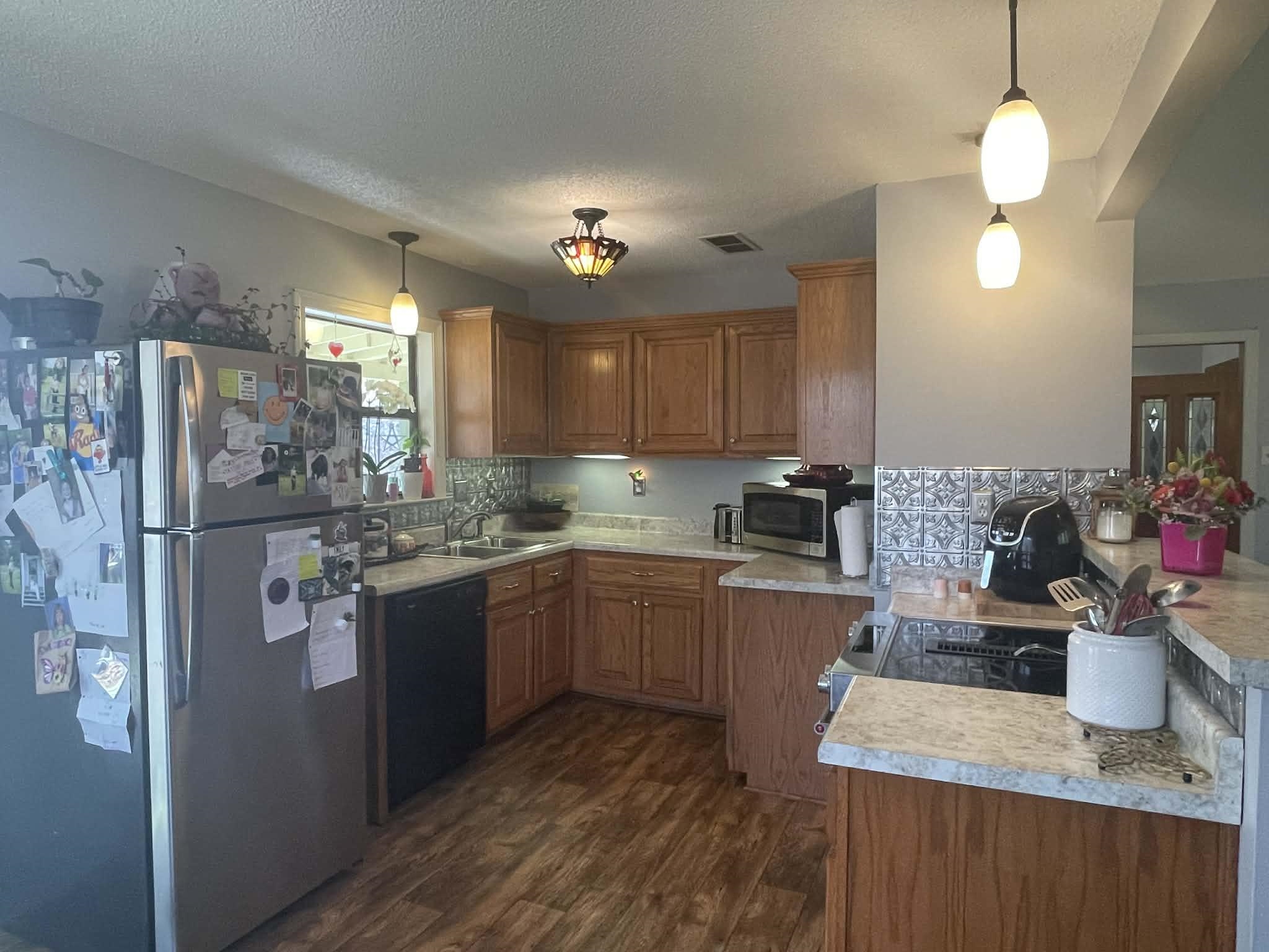 1655 Country Club Road Somerville, TN 38068 - Photo 9 of 26