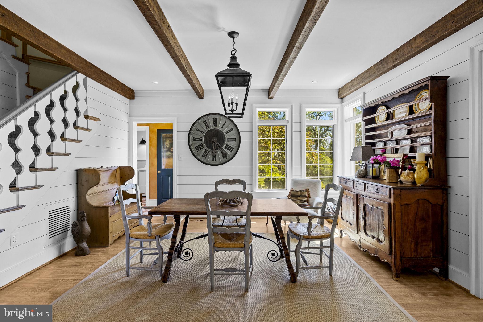 36190 Turkey Roost Road Middleburg, VA 20117 - Photo 27 of 88