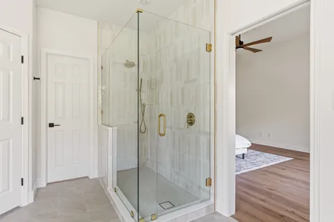 $1,399,000 | 10701 Twilight Vista, Austin, TX 78736
