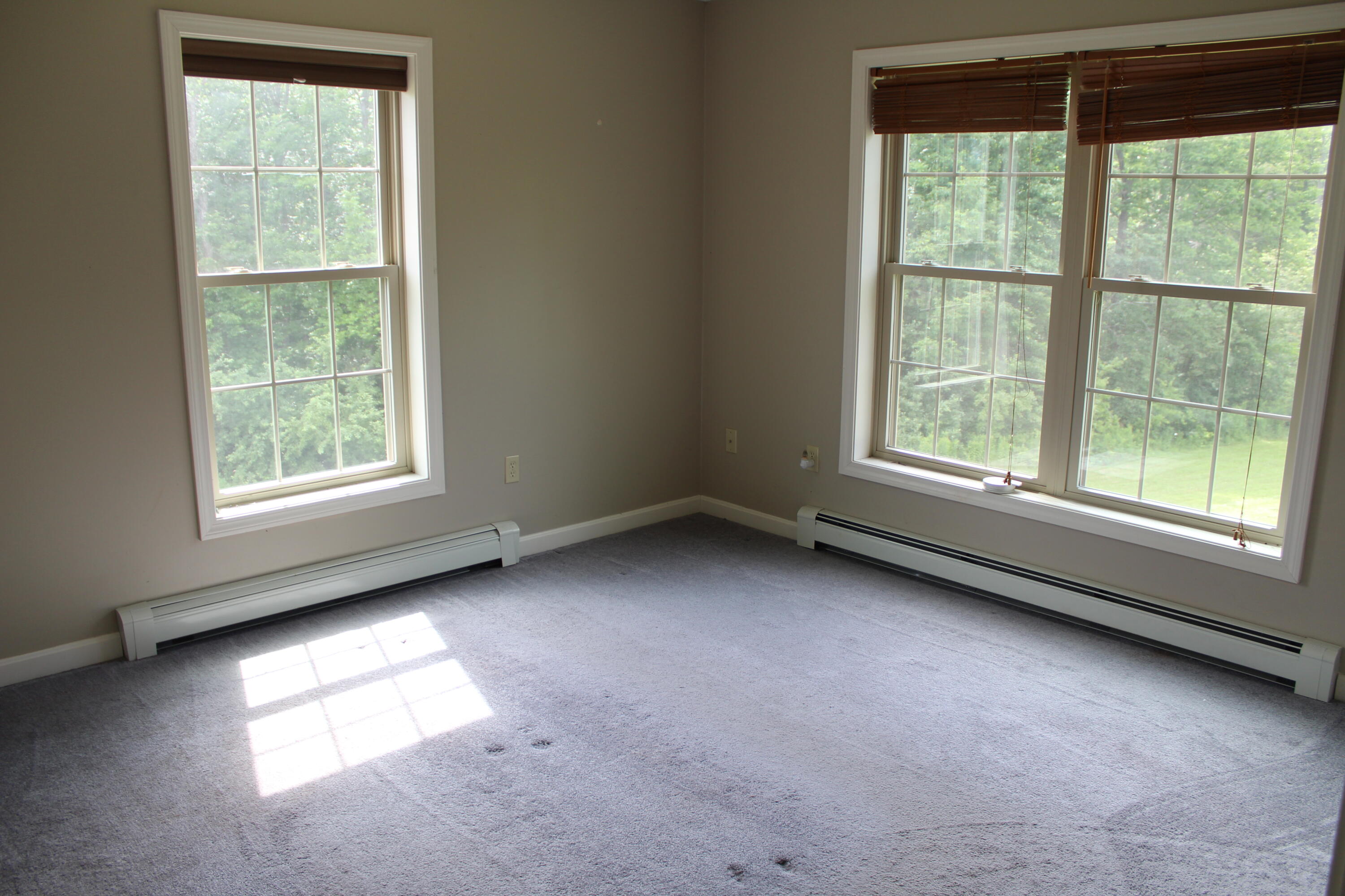 232 Nelson Road Augusta, ME 04330 - Photo 11 of 31 11