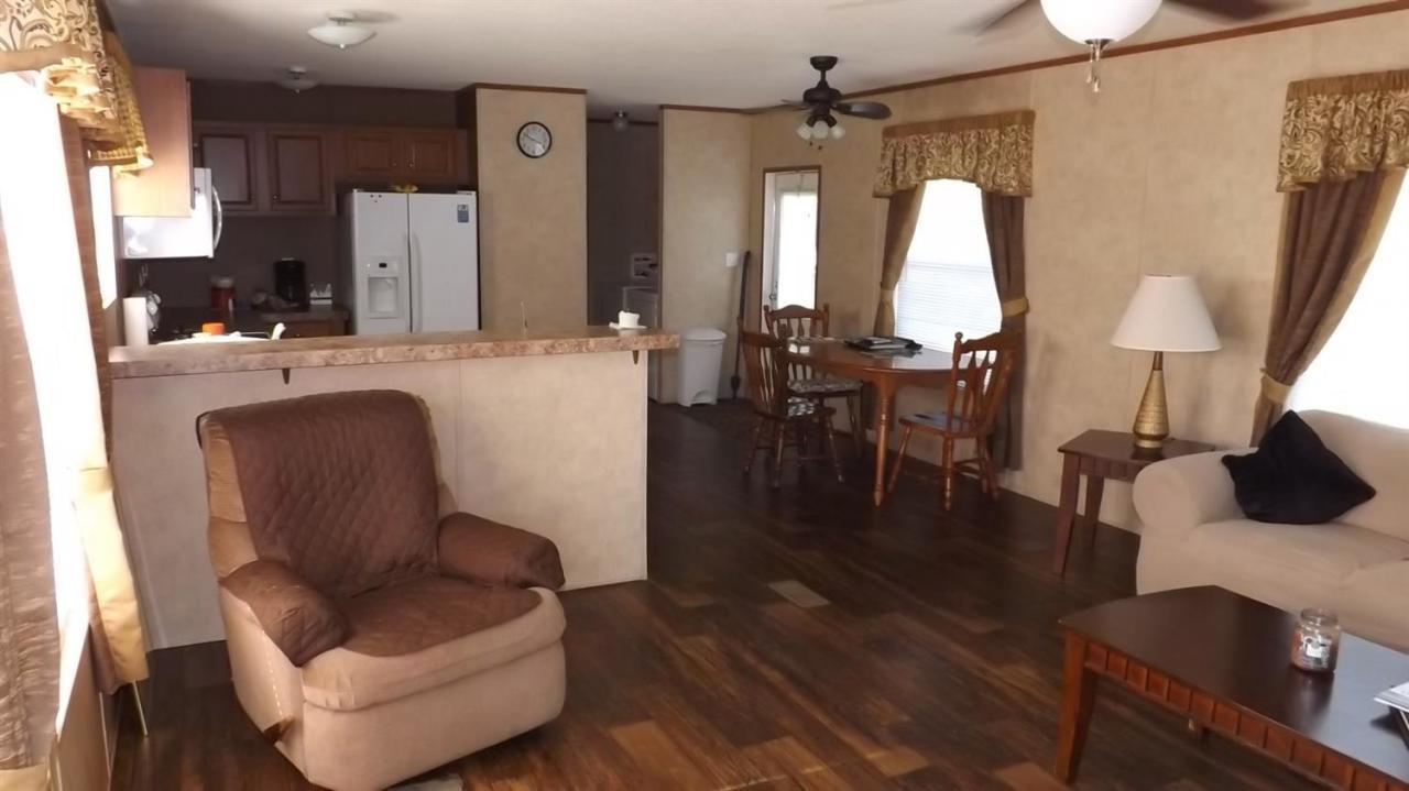 1250 Rainey Road Somerset, KY 42503 - Photo 7 of 22 Additional Photo
