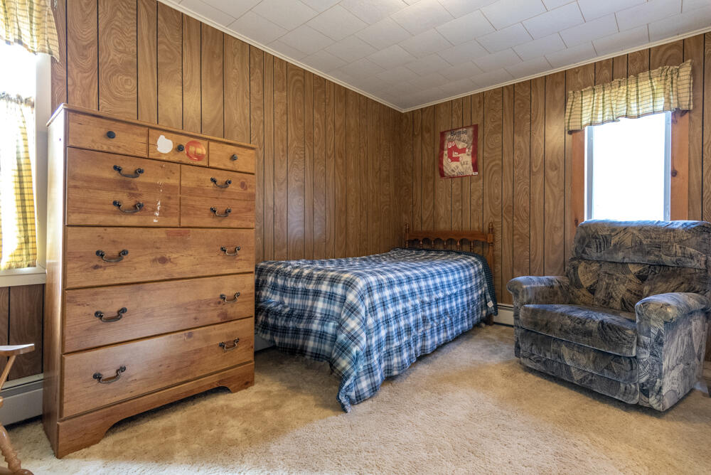 12 Sugartree Road St. David, ME 04773 - Photo 99 of 121 _NIK3238-2