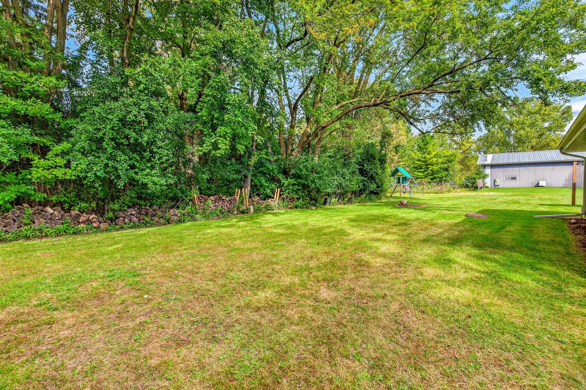 1730 West Edgewood Drive Appleton, WI 54913 - Photo 32 of 41 Gallery Image 32