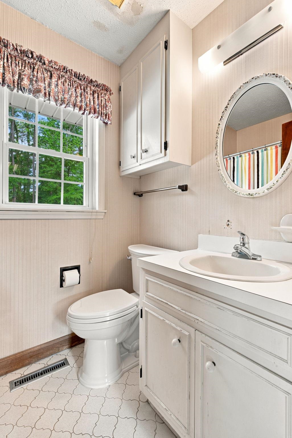 507 Janette Street Conway, SC 29527 - Photo 50 of 73 Gallery Image 50