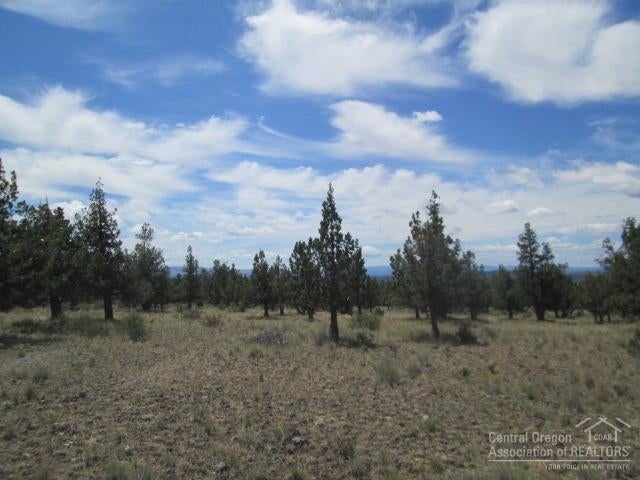 3637 Southeast Laredo Road Prineville, OR 97754 - Photo 12 of 20 Additional Photo