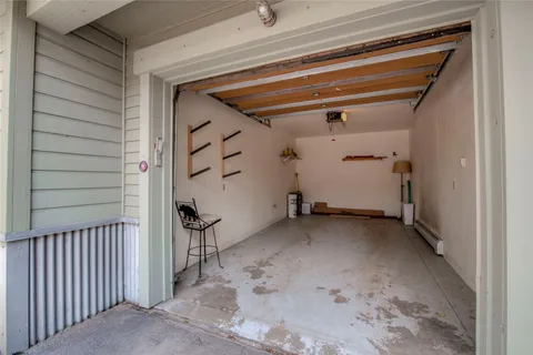 $1,725,000 | 680 South Main Street, Unit 9, Breckenridge, CO 80424