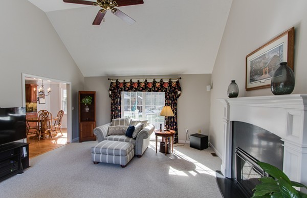 6 Stanley Road Norton, MA 02766 - Photo 15 of 30 Gallery Image 15