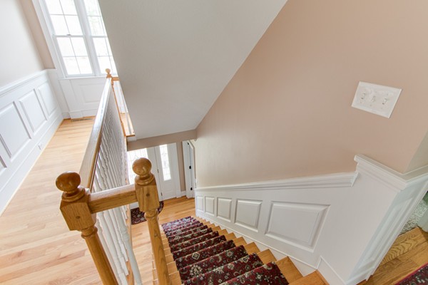 6 Stanley Road Norton, MA 02766 - Photo 8 of 30 Gallery Image 8